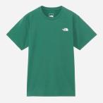 S／SNuptseTee　THENORTHFACE（ザ・ノースフェイス）（ショートスリーブヌプシティー（レディース））-TG