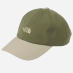 THE NORTH FACE VT GORE-TEX CAP（yahoo）
