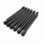 раскладушка нога (12PCS) Helinox( износ knock s) ----