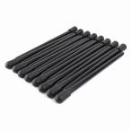 раскладушка нога (16PCS) Helinox( износ knock s) ----