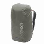 RainCoverM EXPED(ek spec do)( дождевик M)-C02_ уголь 