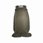 jeti сухой мешок 10L Hunter зеленый SEATTLESPORTS( Сиэтл спорт ) -10L