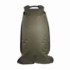 jeti сухой мешок 25L Hunter зеленый SEATTLESPORTS( Сиэтл спорт ) -25L