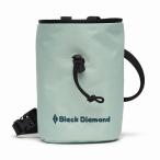 mojoBlackDiamond- пена зеленый 