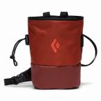 mojo Kids BlackDiamond- балка ntosiena