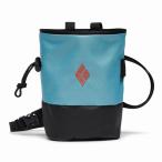 mojo Zip BlackDiamond- Gracia 