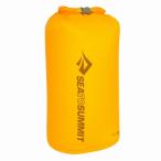  Ultra порог двери сухой мешок 13L SEATOSUMMIT(si- палец на ноге summit )-jinia