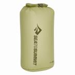  Ultra порог двери сухой мешок 20L SEATOSUMMIT(si- палец на ноге summit )- треска gon