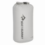  Ultra порог двери сухой мешок 20L SEATOSUMMIT(si- палец на ноге summit )- высокий laiz