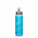 スカイフラスクスピード350ml　Hydrapak（ハイドラパック）　----