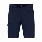 falketindflex1lightShortsM’s　NORRONA（ノローナ）（フォルケティンフレックス1ライトショートメンズ）-Indig