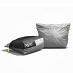 W-FACE сумка 3 PaaGoWORKS(pa-go Works )- серый 