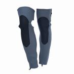  Origin леггинсы NELEPIC( фланель e pick )