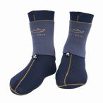  машина m поток NELEPIC( фланель e pick )- уголь 