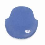 石巻リールポーチMネイビー　flux（フルックス）　----