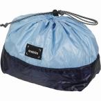  штат служащих sakS2L asobito(asobito)- sax голубой 