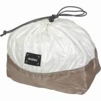  штат служащих sakS2L asobito(asobito)- белый 