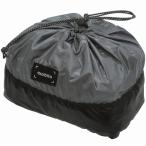  штат служащих sakS2L asobito(asobito)- черный 