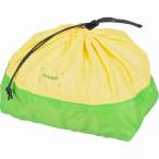  штат служащих sakS2L asobito(asobito)- шербет желтый 