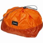  штат служащих sakM5L asobito(asobito)- orange 