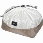  штат служащих sakM5L asobito(asobito)- белый 