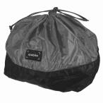  штат служащих sakM5L asobito(asobito)- черный 