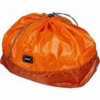  штат служащих sakL10L asobito(asobito)( штат служащих sakL10L)- orange 