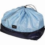  штат служащих sakL10L asobito(asobito)( штат служащих sakL10L)- sax голубой 