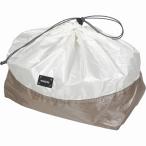  штат служащих sakL10L asobito(asobito)( штат служащих sakL10L)- белый 