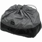  штат служащих sakL10L asobito(asobito)( штат служащих sakL10L)- черный 