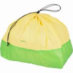  штат служащих sakL10L asobito(asobito)( штат служащих sakL10L)- шербет желтый 