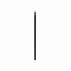 EXTRA ROD 300 2WAY用（yahoo）
