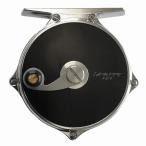 ig Night обе ось катушка #0-4 riverpeak(li балка pi-k) ----