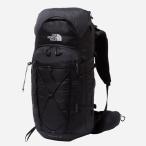 ザノースフェイス Gnome 28 ノーム28 30L ブラック NM62374 K
