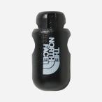 コードロッカーII　THENORTHFACE（ザ・ノースフェイス）-K