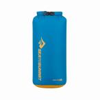 Evac сухой мешок 13L SEATOSUMMIT(si- палец на ноге summit )-ta-kishu плитка 