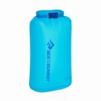  Ultra порог двери сухой мешок 5L SEATOSUMMIT(si- палец на ноге summit )- голубой a высокий 