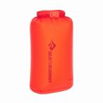  Ultra порог двери сухой мешок 5L SEATOSUMMIT(si- палец на ноге summit )- spicy orange 