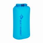  Ultra порог двери сухой мешок 8L SEATOSUMMIT(si- палец на ноге summit )- голубой a высокий 