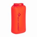  Ultra порог двери сухой мешок 8L SEATOSUMMIT(si- палец на ноге summit )- spicy orange 