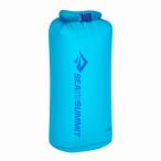  Ultra порог двери сухой мешок 13L SEATOSUMMIT(si- палец на ноге summit )- голубой a высокий 
