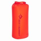  Ultra порог двери сухой мешок 13L SEATOSUMMIT(si- палец на ноге summit )- spicy orange 