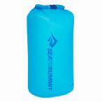  Ultra порог двери сухой мешок 20L SEATOSUMMIT(si- палец на ноге summit )- голубой a высокий 