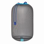  сетка штат служащих sak8L SEATOSUMMIT(si- палец на ноге summit )- Beluga | голубой a высокий 