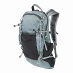 IN&amp;OUT19 MYSTERYRANCH( Mystery Ranch )( in and наружный 19)-MineralGray