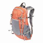 IN&amp;OUT19 MYSTERYRANCH( Mystery Ranch )( in and наружный 19)-Paprika