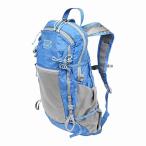 IN&amp;OUT19 MYSTERYRANCH( Mystery Ranch )( in and наружный 19)-Pacific