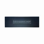 5050WORKSHOP BAR MAT（yahoo）