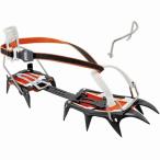 basakLLU PETZL(petsuru) ----