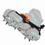 ALP2.0 NORTEC(noru Tec )( Alp 2.0)